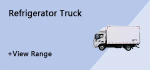 Refrigerator-Truck